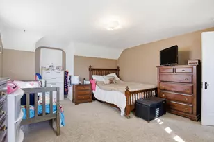 1000 N Elizabeth St, Dearborn, MI 48128 - Photo 22