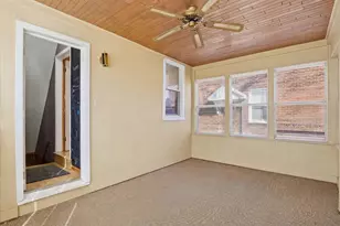 1000 N Elizabeth St, Dearborn, MI 48128 - Photo 20