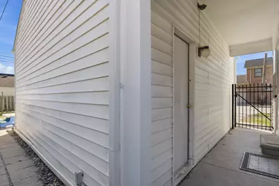 1000 N Elizabeth Street, Dearborn, MI 48128 - Photo 38