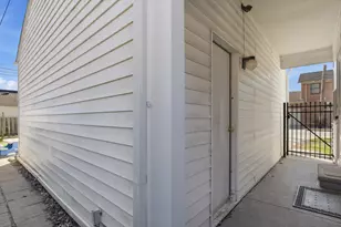 1000 N Elizabeth St, Dearborn, MI 48128 - Photo 38