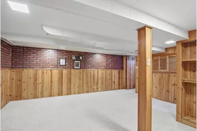 1000 N Elizabeth Street, Dearborn, MI 48128 - Photo 32