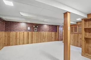 1000 N Elizabeth St, Dearborn, MI 48128 - Photo 32