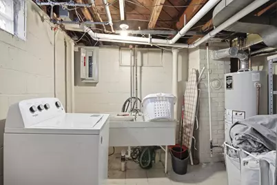 1000 N Elizabeth Street, Dearborn, MI 48128 - Photo 34