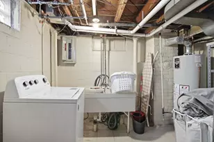 1000 N Elizabeth St, Dearborn, MI 48128 - Photo 34