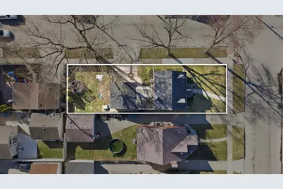 1000 N Elizabeth Street, Dearborn, MI 48128 - Photo 44