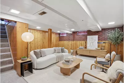 1000 N Elizabeth Street, Dearborn, MI 48128 - Photo 28