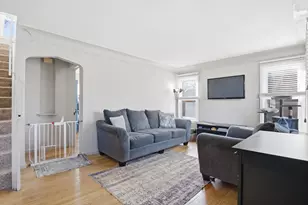 1000 N Elizabeth St, Dearborn, MI 48128 - Photo 4