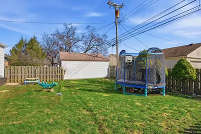 1000 N Elizabeth Street, Dearborn, MI 48128 - Photo 42