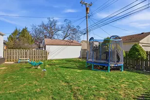 1000 N Elizabeth St, Dearborn, MI 48128 - Photo 42