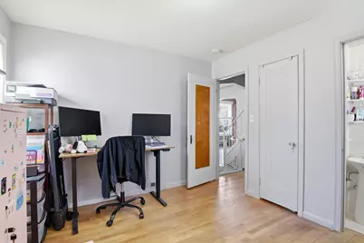 1000 N Elizabeth Street, Dearborn, MI 48128 - Photo 16