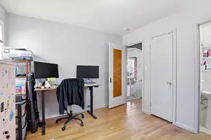 1000 N Elizabeth St, Dearborn, MI 48128 - Photo 16