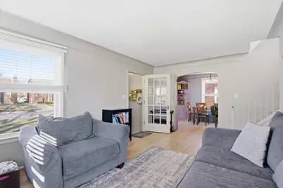 1000 N Elizabeth Street, Dearborn, MI 48128 - Photo 6