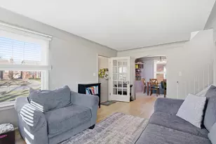 1000 N Elizabeth St, Dearborn, MI 48128 - Photo 6