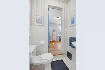 1000 N Elizabeth Street, Dearborn, MI 48128 - Photo 18