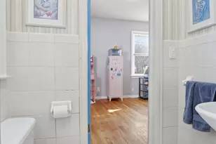 1000 N Elizabeth St, Dearborn, MI 48128 - Photo 18