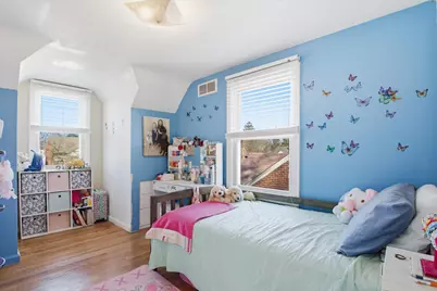 1000 N Elizabeth Street, Dearborn, MI 48128 - Photo 24