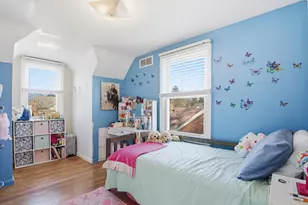 1000 N Elizabeth St, Dearborn, MI 48128 - Photo 24