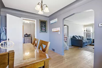 1000 N Elizabeth Street, Dearborn, MI 48128 - Photo 10