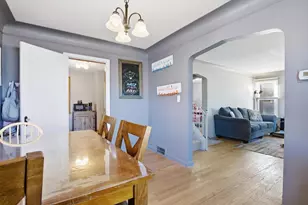 1000 N Elizabeth St, Dearborn, MI 48128 - Photo 10