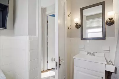 1000 N Elizabeth Street, Dearborn, MI 48128 - Photo 26