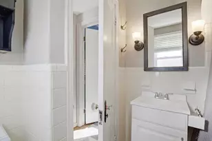 1000 N Elizabeth St, Dearborn, MI 48128 - Photo 26