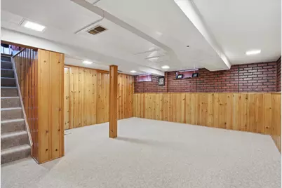 1000 N Elizabeth Street, Dearborn, MI 48128 - Photo 30