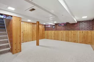 1000 N Elizabeth St, Dearborn, MI 48128 - Photo 30