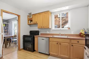 1000 N Elizabeth St, Dearborn, MI 48128 - Photo 12