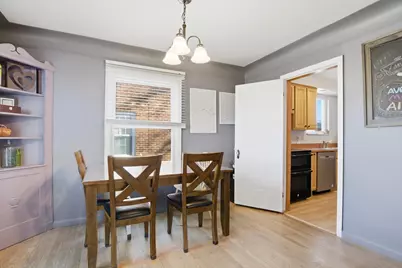 1000 N Elizabeth Street, Dearborn, MI 48128 - Photo 8