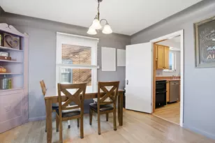 1000 N Elizabeth St, Dearborn, MI 48128 - Photo 8