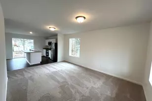 125 N Elm Ave, Jackson, MI 49202 - Photo 6