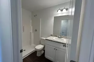 125 N Elm Ave, Jackson, MI 49202 - Photo 8