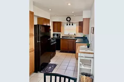 4341 Kroes Street NE, Rockford, MI 49341 - Photo 6