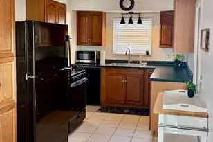 4341 Kroes St NE, Rockford, MI 49341 - Photo 6