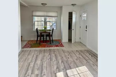 4341 Kroes Street NE, Rockford, MI 49341 - Photo 4