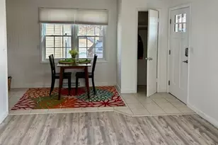 4341 Kroes St NE, Rockford, MI 49341 - Photo 4