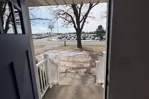 4341 Kroes St NE, Rockford, MI 49341 - Photo 2