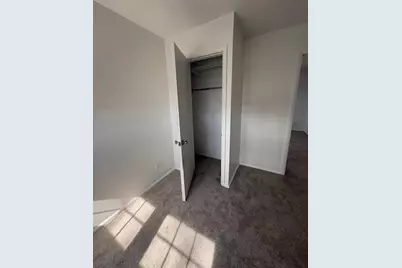 4341 Kroes Street NE, Rockford, MI 49341 - Photo 10