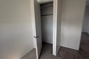 4341 Kroes St NE, Rockford, MI 49341 - Photo 10