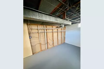 4341 Kroes Street NE, Rockford, MI 49341 - Photo 22