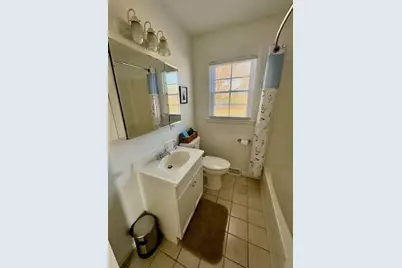 4341 Kroes Street NE, Rockford, MI 49341 - Photo 12