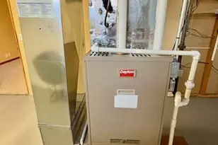 4341 Kroes St NE, Rockford, MI 49341 - Photo 24