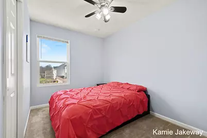 4041 Tallman Creek Drive NW, Grand Rapids, MI 49534 - Photo 16