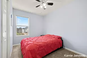 4041 Tallman Creek Dr NW, Grand Rapids, MI 49534 - Photo 16