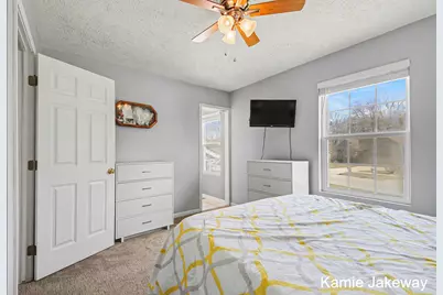 4041 Tallman Creek Drive NW, Grand Rapids, MI 49534 - Photo 14