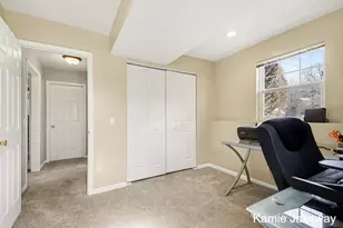 4041 Tallman Creek Dr NW, Grand Rapids, MI 49534 - Photo 22