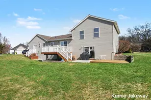 4041 Tallman Creek Dr NW, Grand Rapids, MI 49534 - Photo 28
