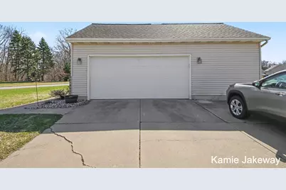 4041 Tallman Creek Drive NW, Grand Rapids, MI 49534 - Photo 30