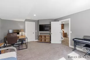 7389 Silver Ridge Dr NE, Rockford, MI 49341 - Photo 40