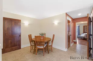 7389 Silver Ridge Dr NE, Rockford, MI 49341 - Photo 12